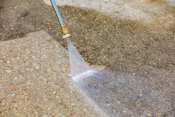 Best House Exterior Washing  in Boca Raton, FL